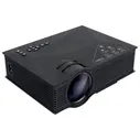 Rombica Ray W1200 отзывы