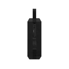 Rombica Mysound Agate Black