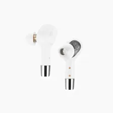 Rombica mysound Urban, наушники белые