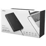 Аккумулятор Rombica NEO PRO 450C-1