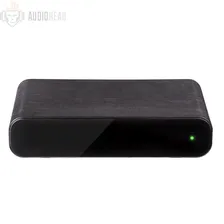 Rombica Cinema T2 v02