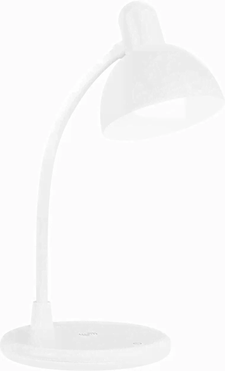 Светильник LED Rombica LED Pixel Wireless DL-H022 в Москве-0