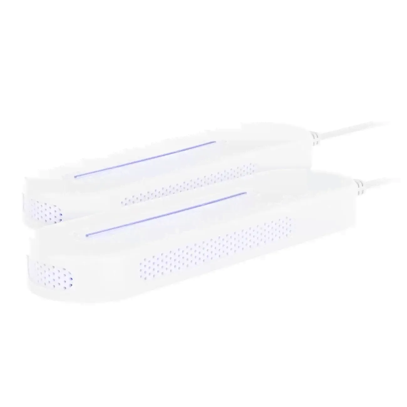 Сушилка для обуви Rombica SD-002-0