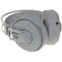 Беспроводные наушники Rombica MySound BH-10 2С Grey