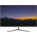Монитор Rombica SkyView V24, 23.8" (165 Гц, 1 мс, 1920x1080 пикс.)