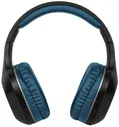 Наушники накладные Bluetooth Rombica MySound BH-17 ANC Blue