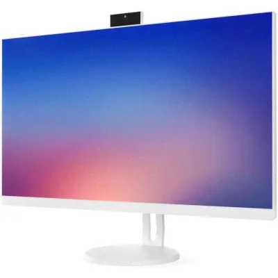 Характеристики моноблока Rombica myScreen Space PCAI-0033-1