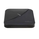Медиаплеер Rombica Smart Box Y1, Amlogic S905x3, 4K Ultra HD, 2 GB RAM, Bluetooth, Android 9.0