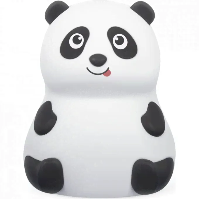 Светильник ROMBICA Panda DL-A018