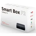 Rombica Smart Box F2 медиаплеер