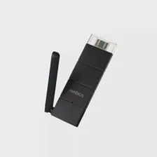 Медиаплеер Rombica Smart Cast D1 (art.: 3920bc21f85af)