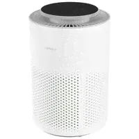 Воздухоочиститель Rombica myHome Elbrus (AC-002)