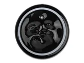 Воздухоувлажнитель Rombica Farel Black