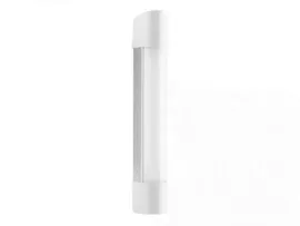 Портативный фонарь Rombica LED GLOW, арт. 595574