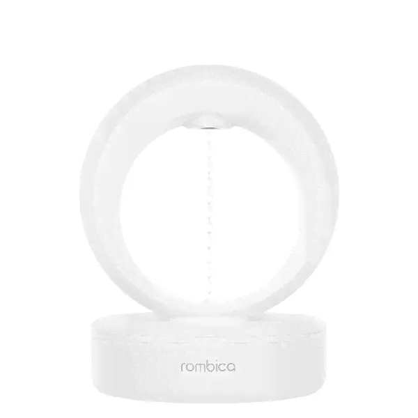 Воздухоувлажнитель Rombica Cycle HUM-032-0