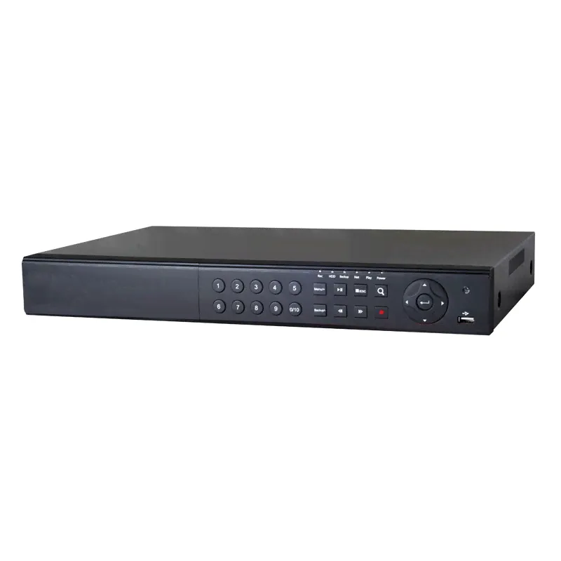 Rombica Mysound Twin Black-1