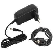 Портативная акустика Rombica mysound BT-S018 Drive