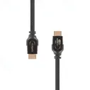 HDMI-кабель Rombica Digital DX10 2.1, 1 м (CB-DX10)