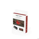 Медиастример Smart Cast Rombica SC-A0010 4K