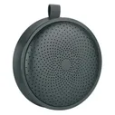 Rombica Mysound Circula (серый) портативная колонка