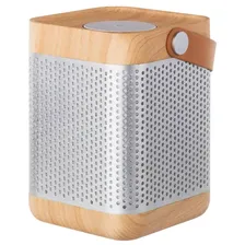 Портативная акустика Rombica mysound BT-20