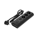 Rombica NEO WC3U Black