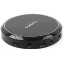 Rombica Smart Box Z1 медиаплеер