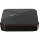 Медиаплеер Rombica Smart Box K2 (SBX-Z03)
