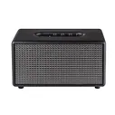 Rombica Mysound Rock Black