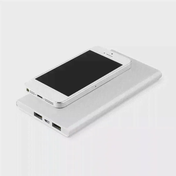 ПЗУ 77 Rombica NEO AX100S