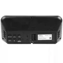 Метеостанция Rombica BoxCast