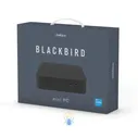 Неттоп Rombica Blackbird i5 HX10482D PCMI-0211