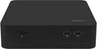 Rombica Blackbird i5 HT124H165P [PCMI-0341] Black {i5 12450H/16Gb/SSD512Gb UHDG/W10Pro}