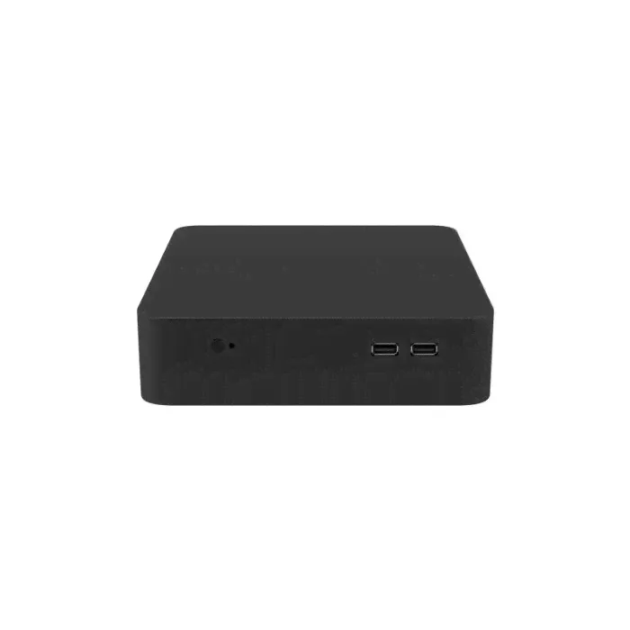 Неттоп Rombica Blackbird i3 HX10182P PCMI-0301
