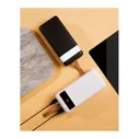 Внешний аккумулятор Rombica NEO PRO-600 White в Москве