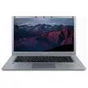 Ноутбук Rombica myBook Mercury 256 PCLT-0003 серый
