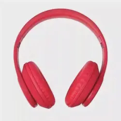 Наушники Rombica Mysound BH-14 (розовый) цена, купить в Москве, отзывы, характеристики, обзор