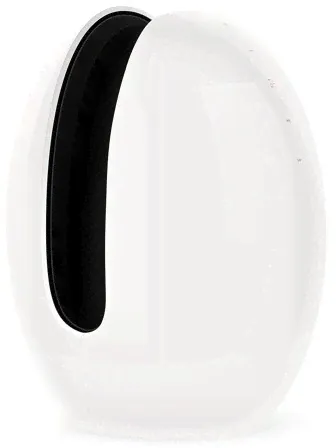 Портативная колонка Rombica Mysound EVA