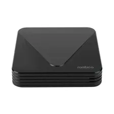 Smart-TV приставка Rombica Smart Box A3 (VPDB-08)