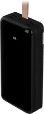 Внешний аккумулятор Rombica NEO PRO-300, черный