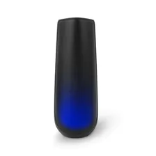 Портативная акустика Rombica MySound Disco, 16 Вт, USB, Bluetooth