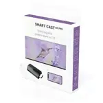 ТВ-приставка Rombica Smart Cast 4K Pro