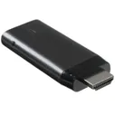 Медиаплеер Rombica Smart Cast A2 [4865580]