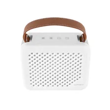 Rombica MySound Chroma White