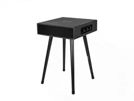 Портативная акустика Rombica Mysound Blues Black, арт. 595565