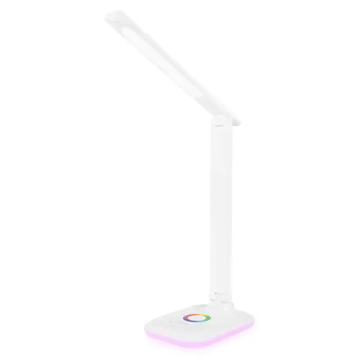  LED Rombica LED Chroma DL-H026-0