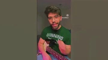 Eliminate 60 Cycle Hum - Lead Tone