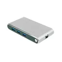Rombica USB-C Hermes Green