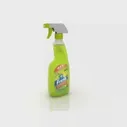Диспенсер Rombica Soap Boom белый