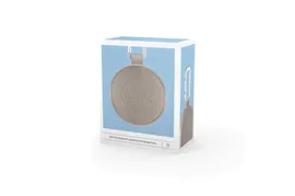 Портативная акустика Rombica Mysound BT-02, Brown